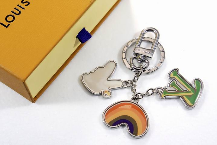 LV keyring lyh214
